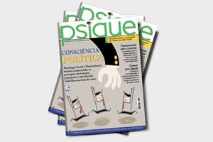 Dr Moacyr e Dra Marina falam sobre Tabagismo - Revista Psique