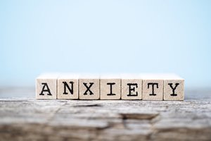 Dr. Moacyr esclarece sobre a cura da ansiedade para Rádio Estadão