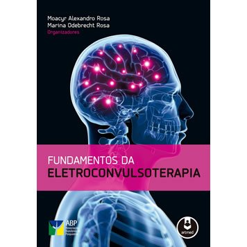 eletroconvulsoterapia em sao paulo - destaque