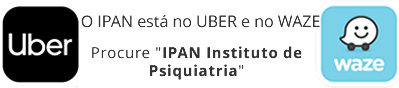 psiquiatra em sao paulo sp - uber e waze - otm