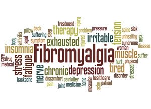 fibromialgia