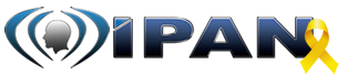 Psiquiatra em São Paulo – IPAN Instituto de Psiquiatria Logo