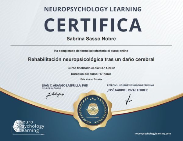 Sabrina Sasso Nobre - certificado - m