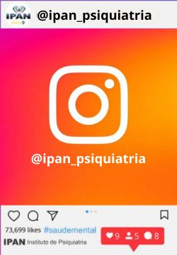 ipan_psiquiatria2